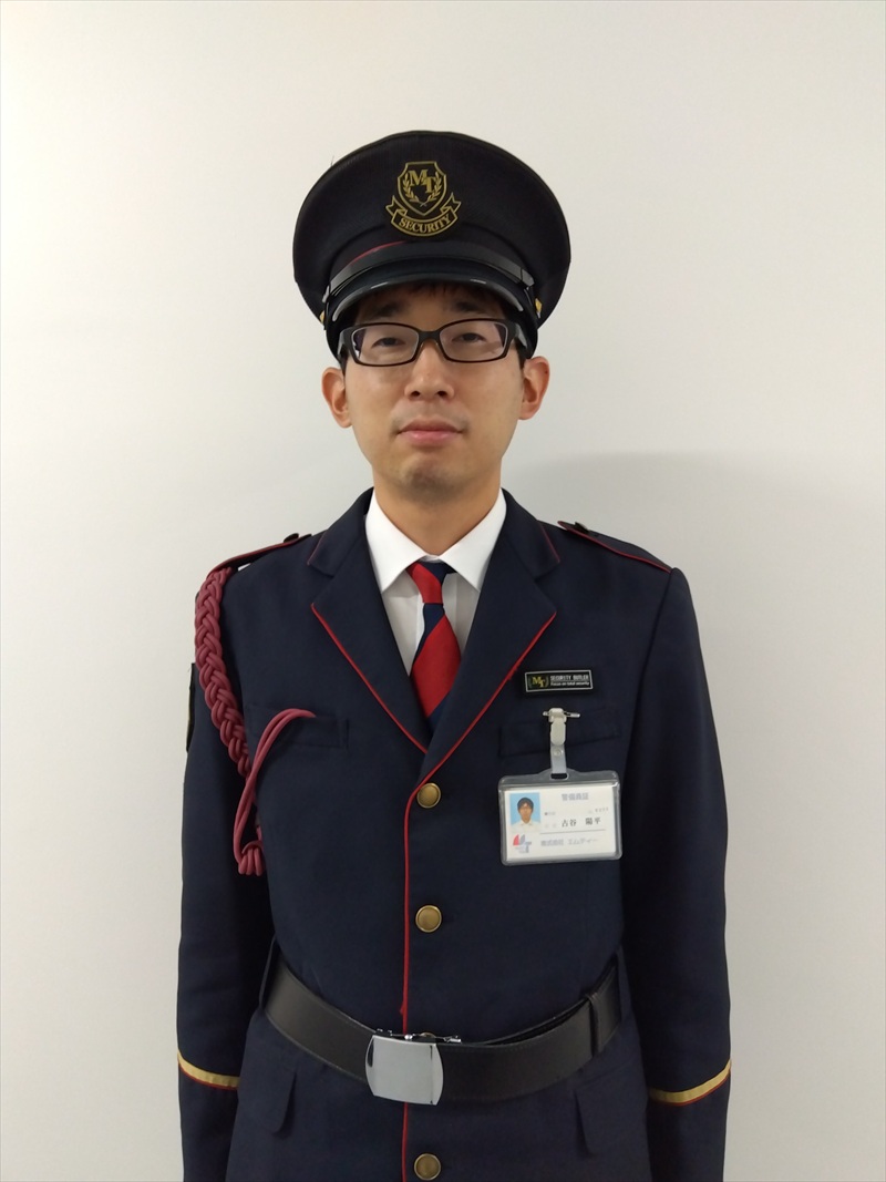 採用情報の画像01