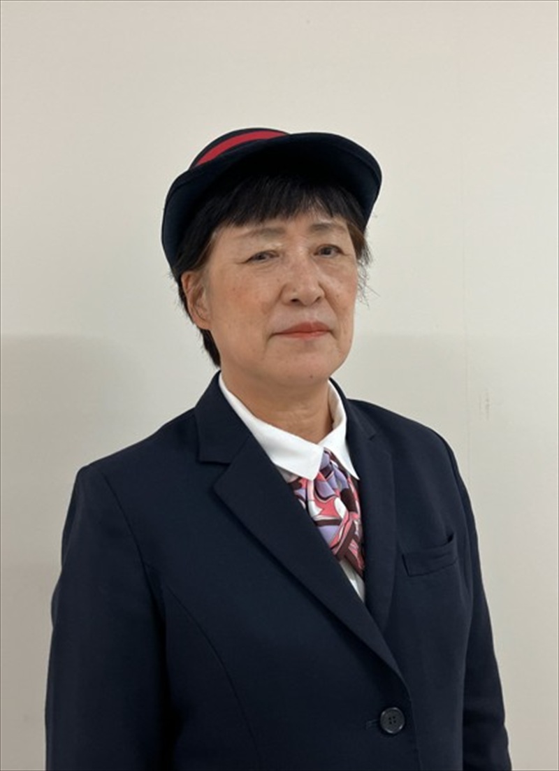 採用情報の画像03