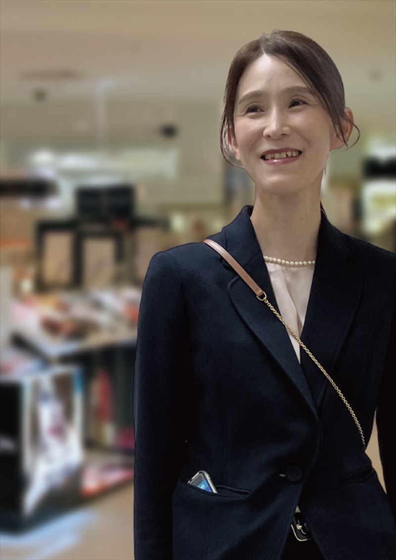 採用情報の画像04