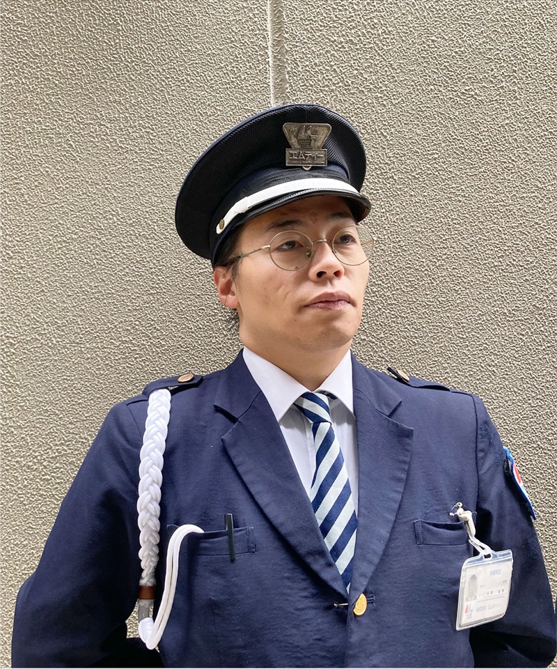 採用情報の画像05