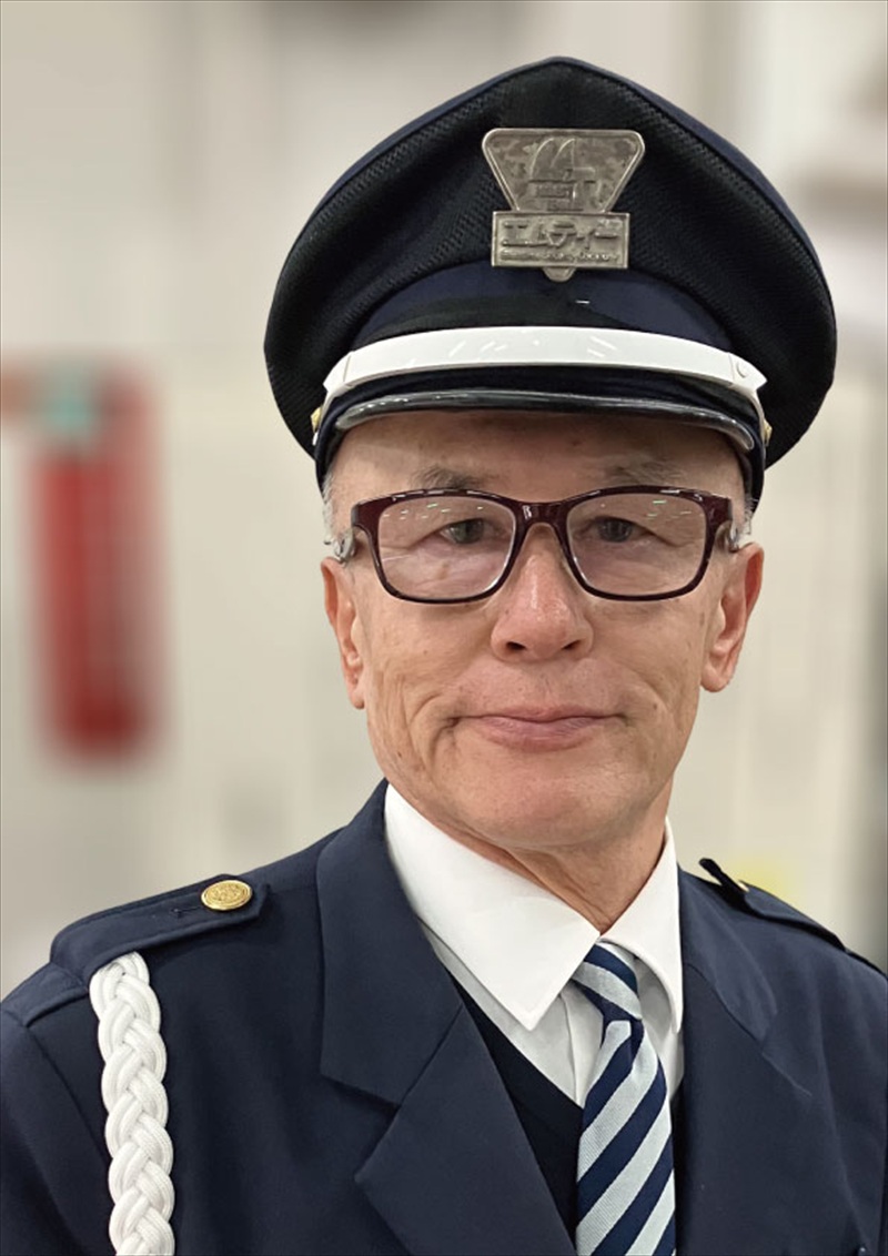 採用情報の画像06