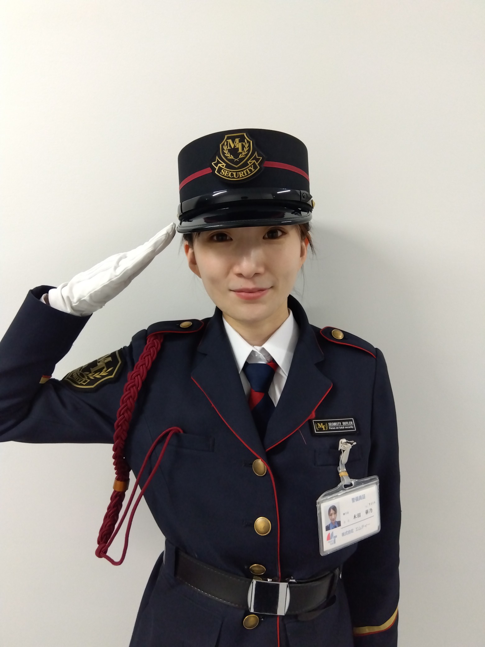 採用情報の画像06