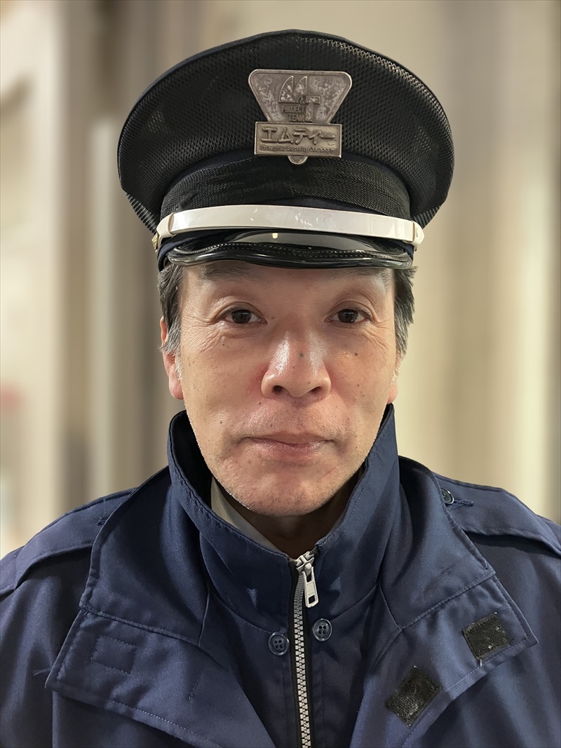 採用情報の画像04