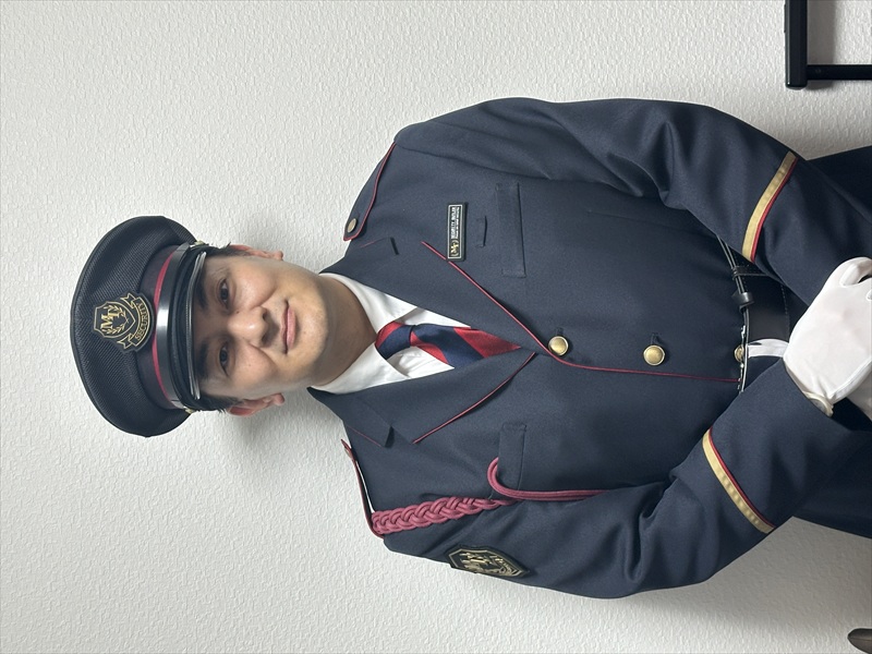 採用情報の画像05