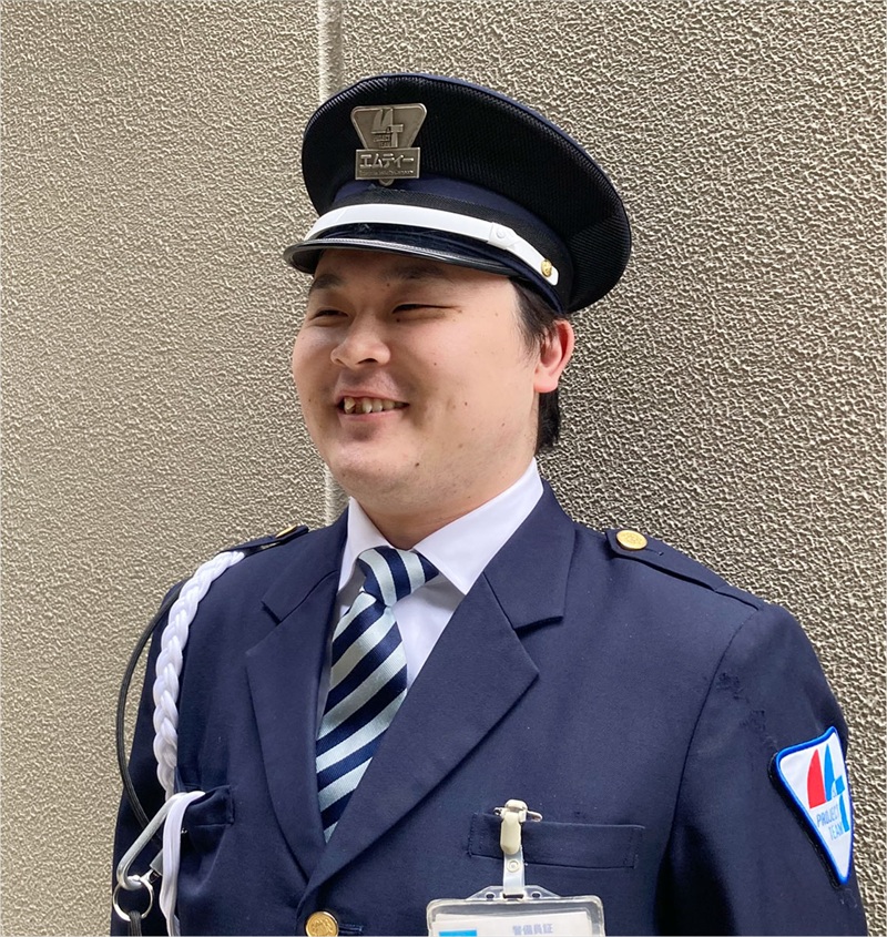 採用情報の画像06